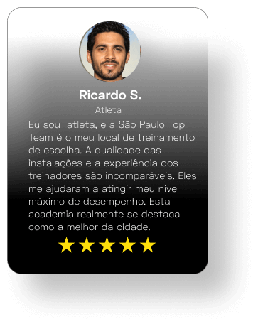 Ricardo-depoimento (1)