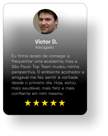 Victor-depoimento (1)