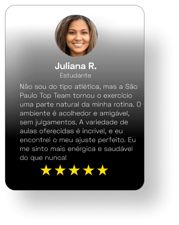 juliana-depoimento (1)