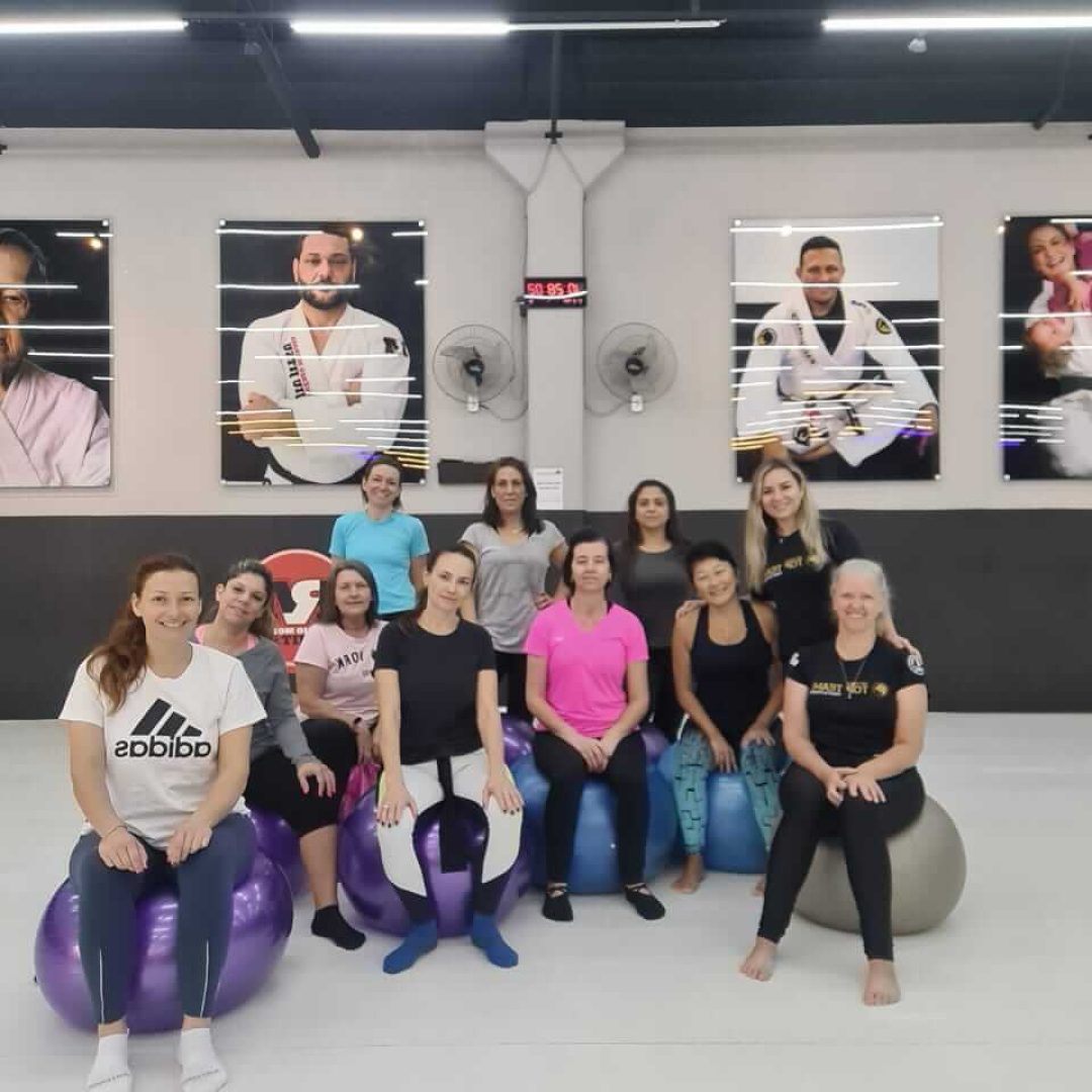 WhatsApp Image 2023-12-06 at 20.52.08-2